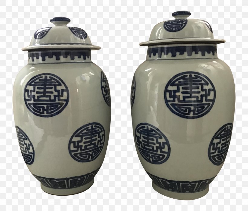 Ceramic Pottery Urn, PNG, 3073x2626px, Ceramic, Artifact, Pottery, Urn Download Free
