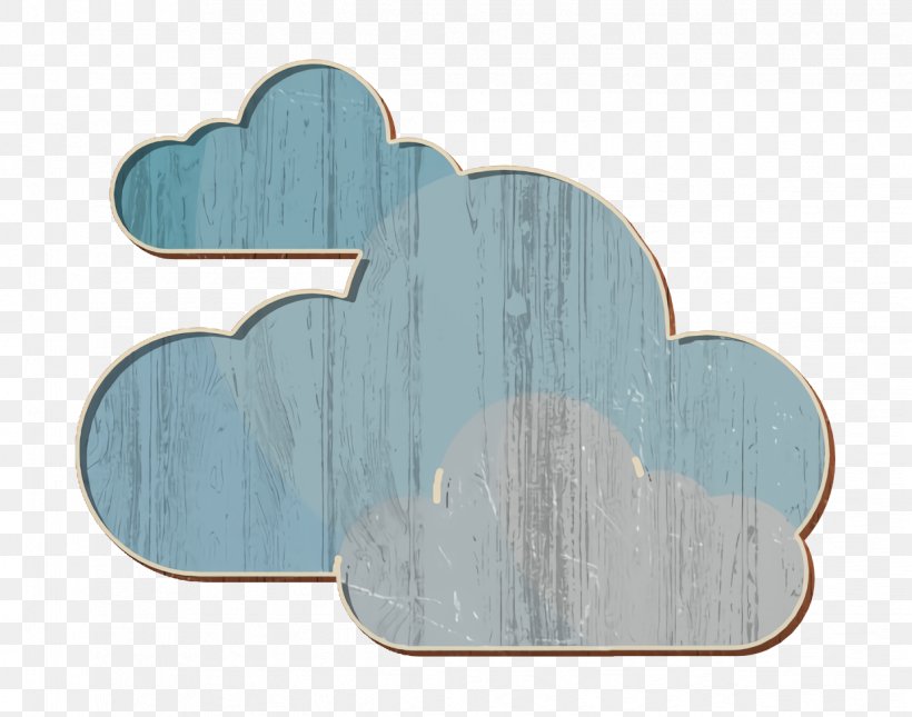 Cloud Icon Clouds Icon Weather Icon, PNG, 1238x974px, Cloud Icon, Aqua, Cloud, Clouds Icon, Green Download Free