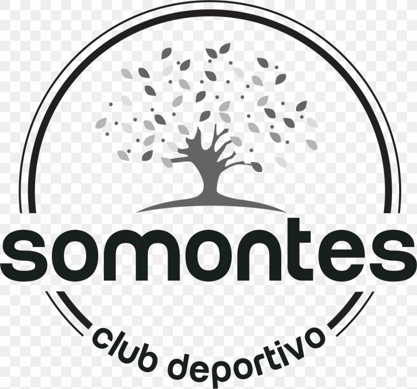 Club Deportivo Somontes Madrid Padel Golf, PNG, 1189x1109px, Watercolor, Cartoon, Flower, Frame, Heart Download Free