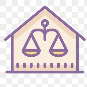Courthouse PNG