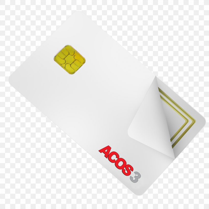 Contactless Smart Card Integrated Circuits & Chips Card Reader Radio-frequency Identification, PNG, 1500x1500px, Smart Card, Advanced Card Systems Holdings, Brand, Card Reader, Computer Software Download Free