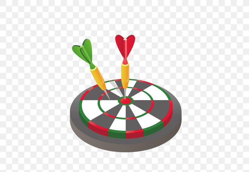 Darts Vector Clip Art, PNG, 567x567px, Darts, Dart, Game, Indoor Games And Sports, Recreation Download Free