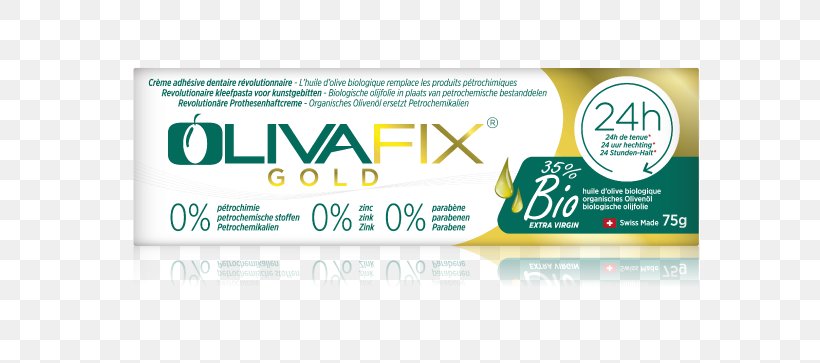 Dentures Cream Olive Oil Dentist, PNG, 700x363px, Dentures, Adhesive, Advertising, Brand, Cold Cream Download Free