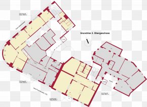 Alegis Gmbh Steuerberatungsgesellschaft - Dr. JÃ¶rg Silbermann Floor Plan Gera, Puschkinplatz SRH Wald-Klinikum Gera GmbH Klinik FÃ¼r PNG