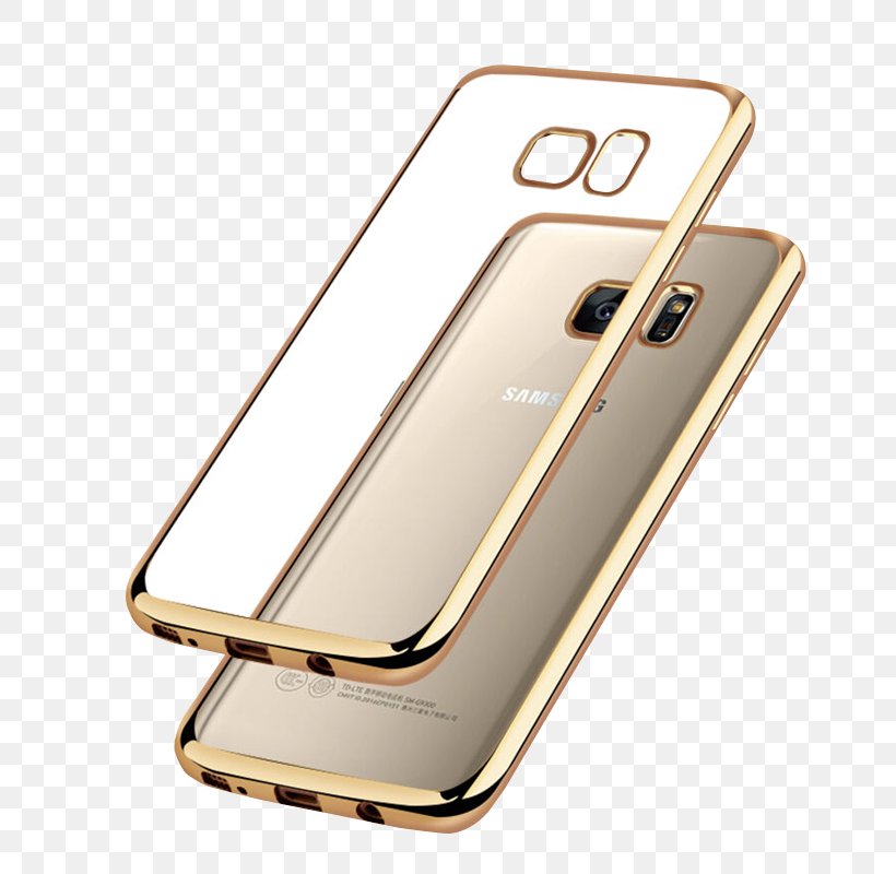 Electroplated Transparent Phone Case, PNG, 800x800px, Apple, Communication Device, Computer Hardware, Designer, Hardware Download Free