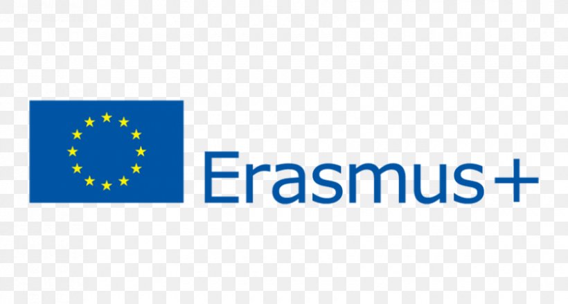 Erasmus Mundus Erasmus Programme Student Erasmus+ Master's Degree, PNG, 840x450px, Erasmus Mundus, Academic Degree, Area, Blue, Brand Download Free