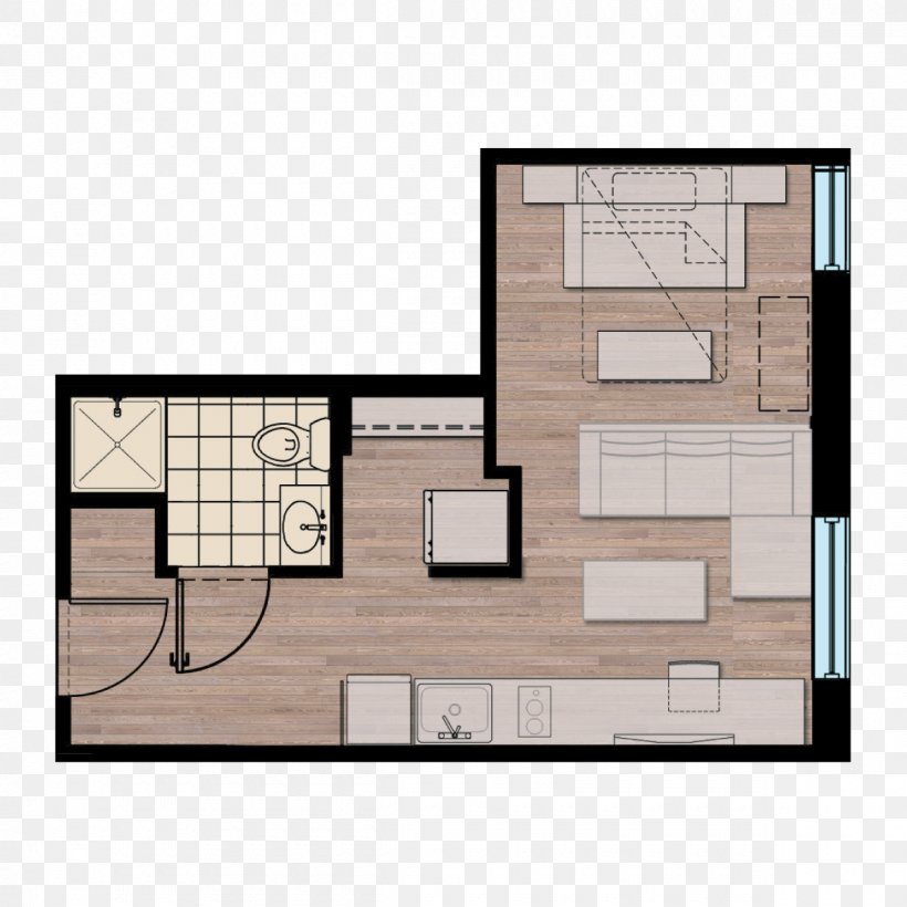 Floor Plan Architecture House, PNG, 1200x1200px, Floor Plan, Architecture, Area, Building, Drawing Download Free