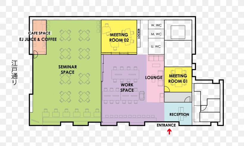 Floor Plan Line, PNG, 1888x1135px, Floor Plan, Area, Diagram, Elevation, Floor Download Free