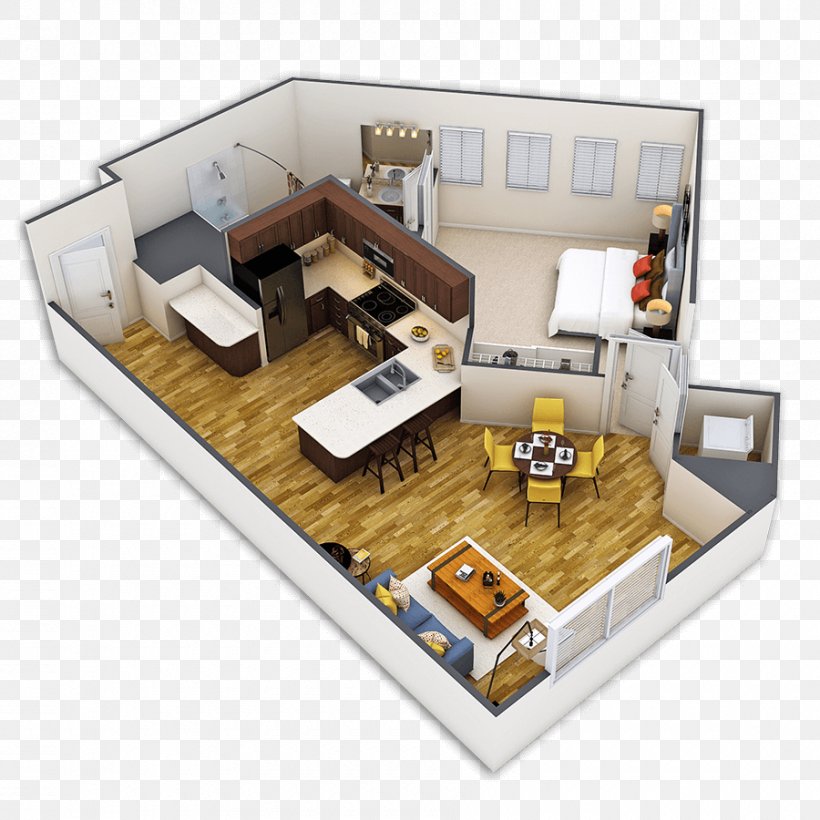 Floor Plan Real Estate, PNG, 900x900px, Floor Plan, Estate, Floor, Home, Real Estate Download Free