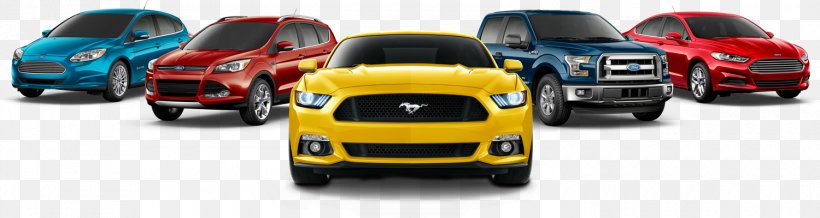 Ford Motor Company Car Dealership Thames Trader, PNG, 1500x400px, Ford Motor Company, Automotive Design, Automotive Exterior, Brand, Byerly Ford Download Free