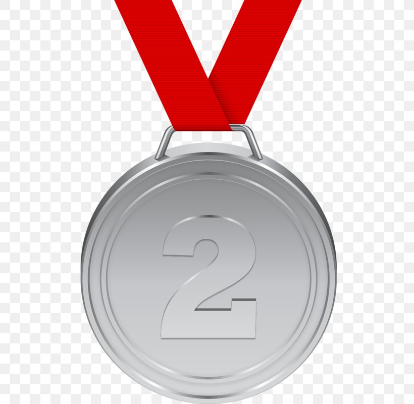 Gold Medal Silver Medal Image, PNG, 594x800px, Medal, Apbalvojums, Award, Award Or Decoration, Bronze Medal Download Free