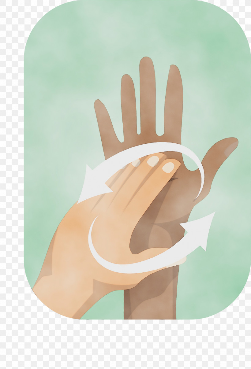 Hand Sanitizer Hand Washing Drawing Hand, PNG, 2038x3000px, Hand Washing, Drawing, Hand, Hand Sanitizer, Paint Download Free