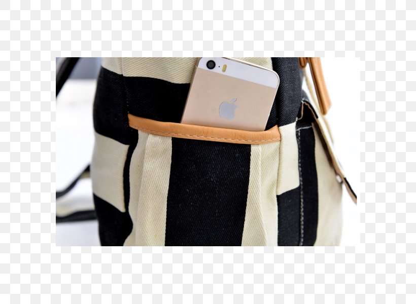 Handbag Backpack Diaper Bags Travel Canvas, PNG, 600x600px, Handbag, Backpack, Bag, Beige, Boutique Download Free