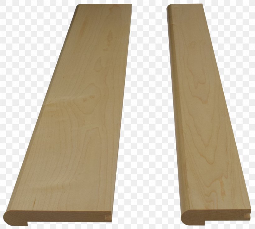 Hardwood Stair Tread Plywood Stairs, PNG, 1024x921px, Hardwood, Floor, Flooring, Hardness, Hardwood Lumber Company Inc Download Free