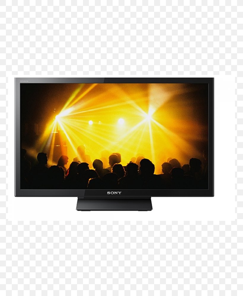 HD Ready LED-backlit LCD Bravia High-definition Television, PNG, 766x1000px, Hd Ready, Bravia, Computer Monitor, Computer Monitors, Display Device Download Free