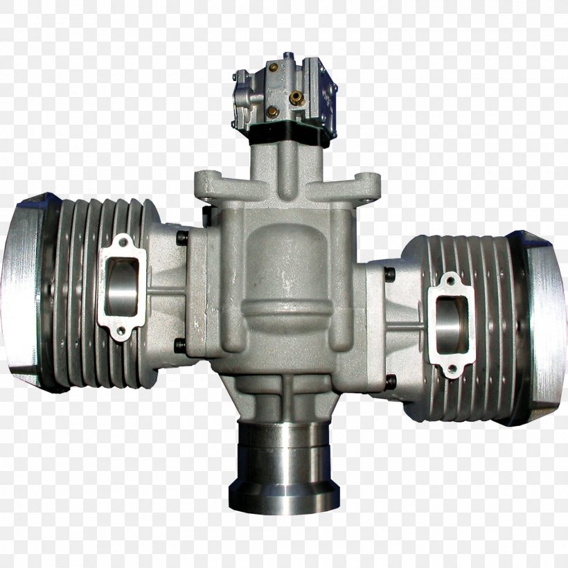 Ignition System Gas Engine Spark Plug Petrol Engine, PNG, 1500x1500px, Ignition System, Central Processing Unit, Engine, Gas Engine, Gasoline Download Free