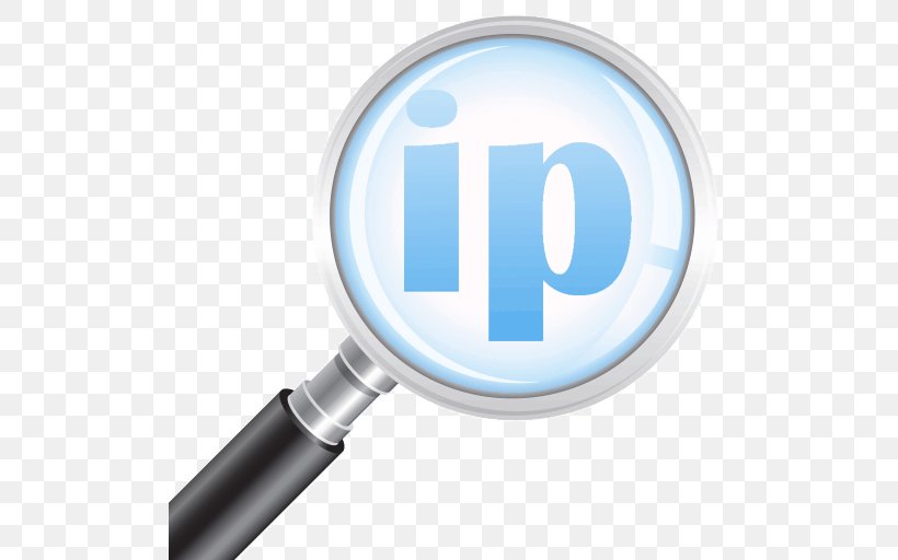 IP Address Internet Protocol Geomarketing Computer Network, PNG, 512x512px, Ip Address, Brand, Computer Network, Computer Software, Geolocation Download Free