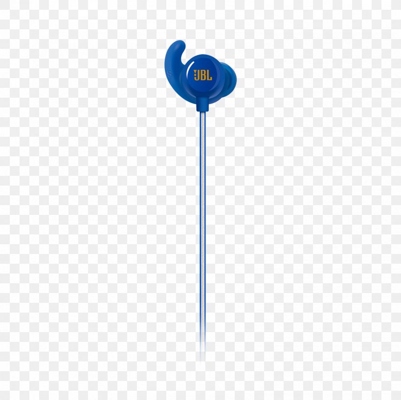 JBL Reflect Mini Headphones Golden State Warriors Bluetooth Resistance Thermometer, PNG, 1605x1605px, Jbl Reflect Mini, Bluetooth, Body Jewelry, Cobalt Blue, Darts Download Free