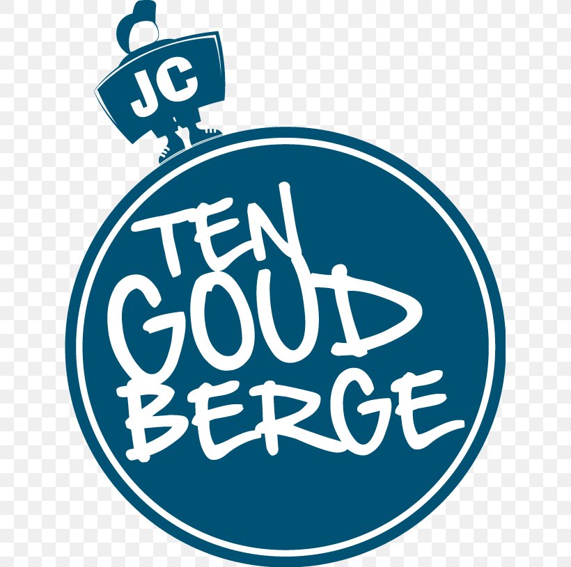 JC Ten Goudberge Ten Goudberge Vzw, PNG, 633x815px, Recreation, Area, Belgium, Black And White, Brand Download Free