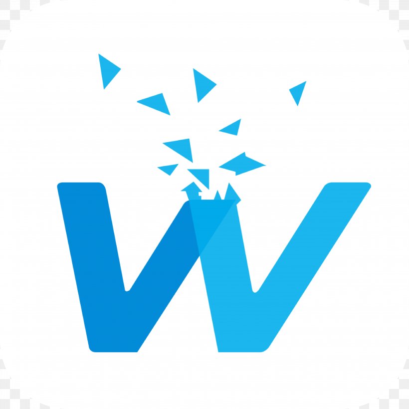 Loan Wechat Bank Credit Card Png 4267x4267px Loan Bank Bank Account Brand Cash Download Free