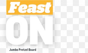 Text Menu - Logo Brand Trademark PNG