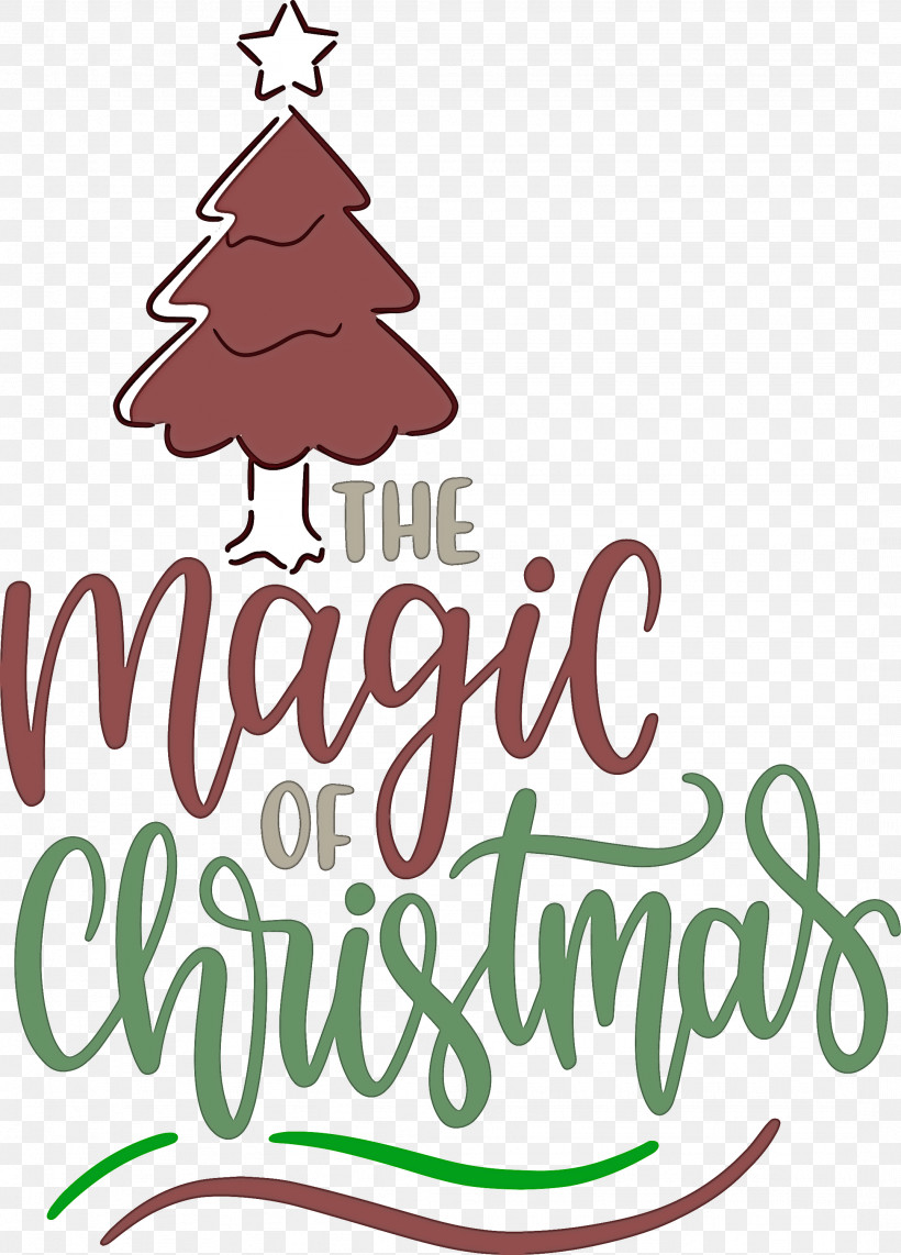 Magic Christmas, PNG, 2154x3000px, Magic Christmas, Christmas Day, Christmas Ornament, Christmas Ornament M, Christmas Tree Download Free