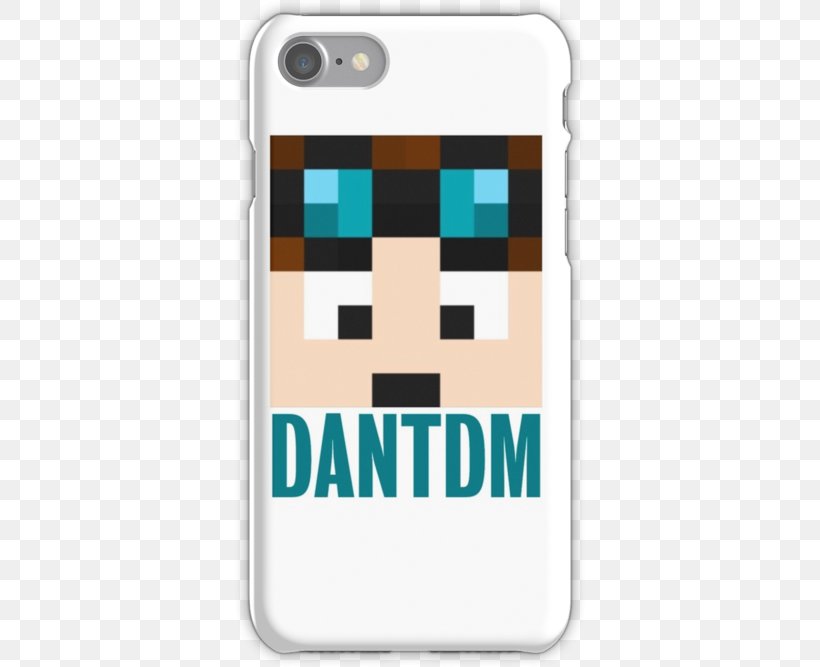 Minecraft T-shirt YouTuber Face Clothing, PNG, 500x667px, Minecraft, Baby Toddler Onepieces, Bag, Brand, Clothing Download Free