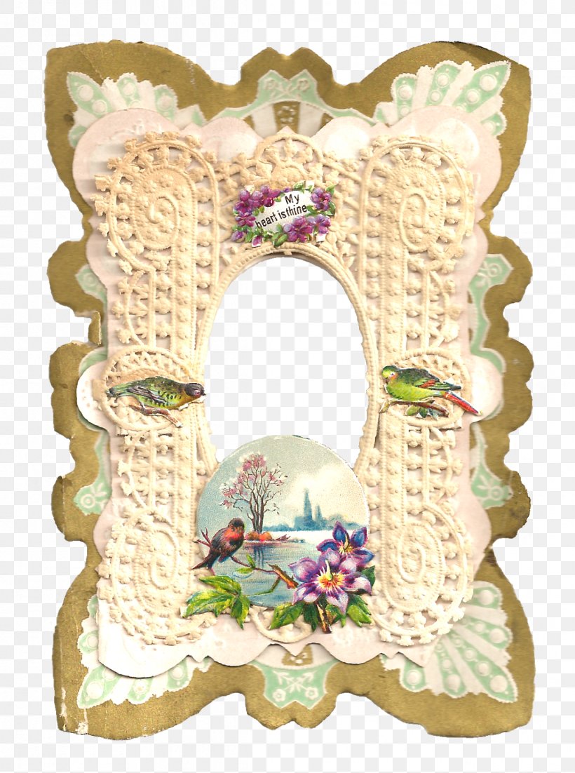 Paper Victorian Era Valentine's Day Edwardian Era Greeting & Note Cards, PNG, 1190x1600px, Paper, Christmas Card, Craft, Edwardian Era, Gift Download Free