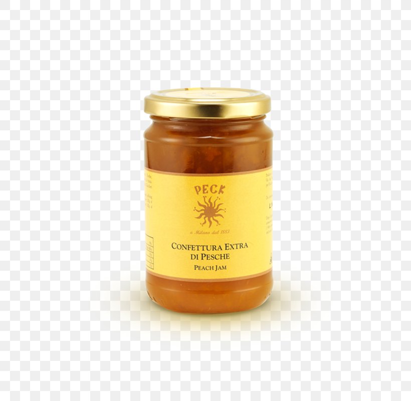 Peck Jam Breakfast Marmalade Food, PNG, 600x800px, Peck, Breakfast, Chutney, Condiment, Confectionery Download Free