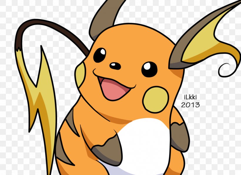 Pikachu Raichu Pokémon Pichu, PNG, 1048x763px, Watercolor, Cartoon, Flower, Frame, Heart Download Free