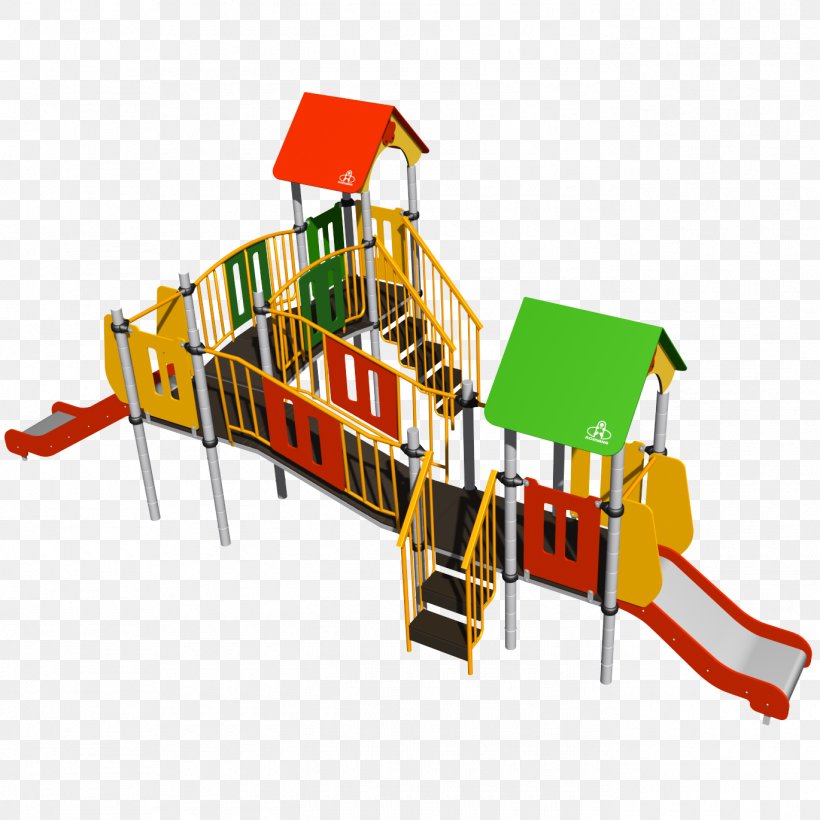 Playground Game Child Romanian Language, PNG, 1370x1370px, Playground, Agility, Child, Chute, Game Download Free