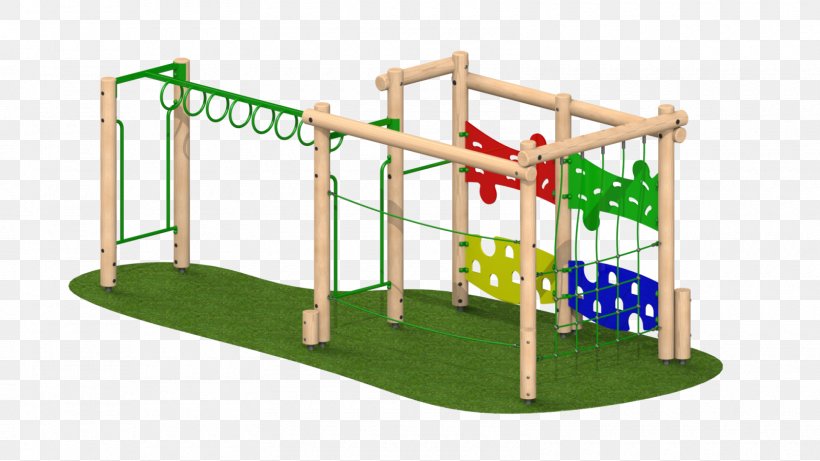Playground Product Design Google Play, PNG, 1600x900px, Playground, Chute, Google Play, Outdoor Play Equipment, Play Download Free