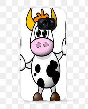 Happy Cow - Puppy Punjabis Sikh Dog Breed Punjabi Language PNG