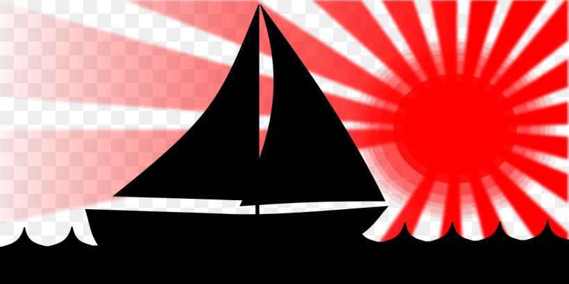 Sailing Ship Sailboat, PNG, 1200x600px, Sail, Boat, Boating, Brand, Child Download Free