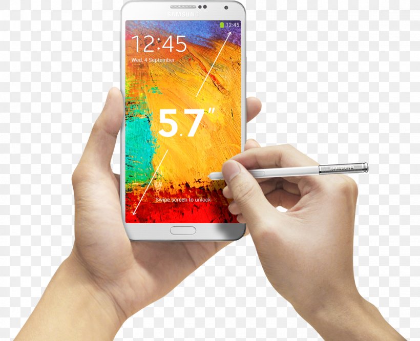 Samsung Galaxy Note 3 Samsung Galaxy Note II Samsung Galaxy S5 LTE, PNG, 1136x923px, Samsung Galaxy Note 3, Android, Communication Device, Electronic Device, Electronics Download Free