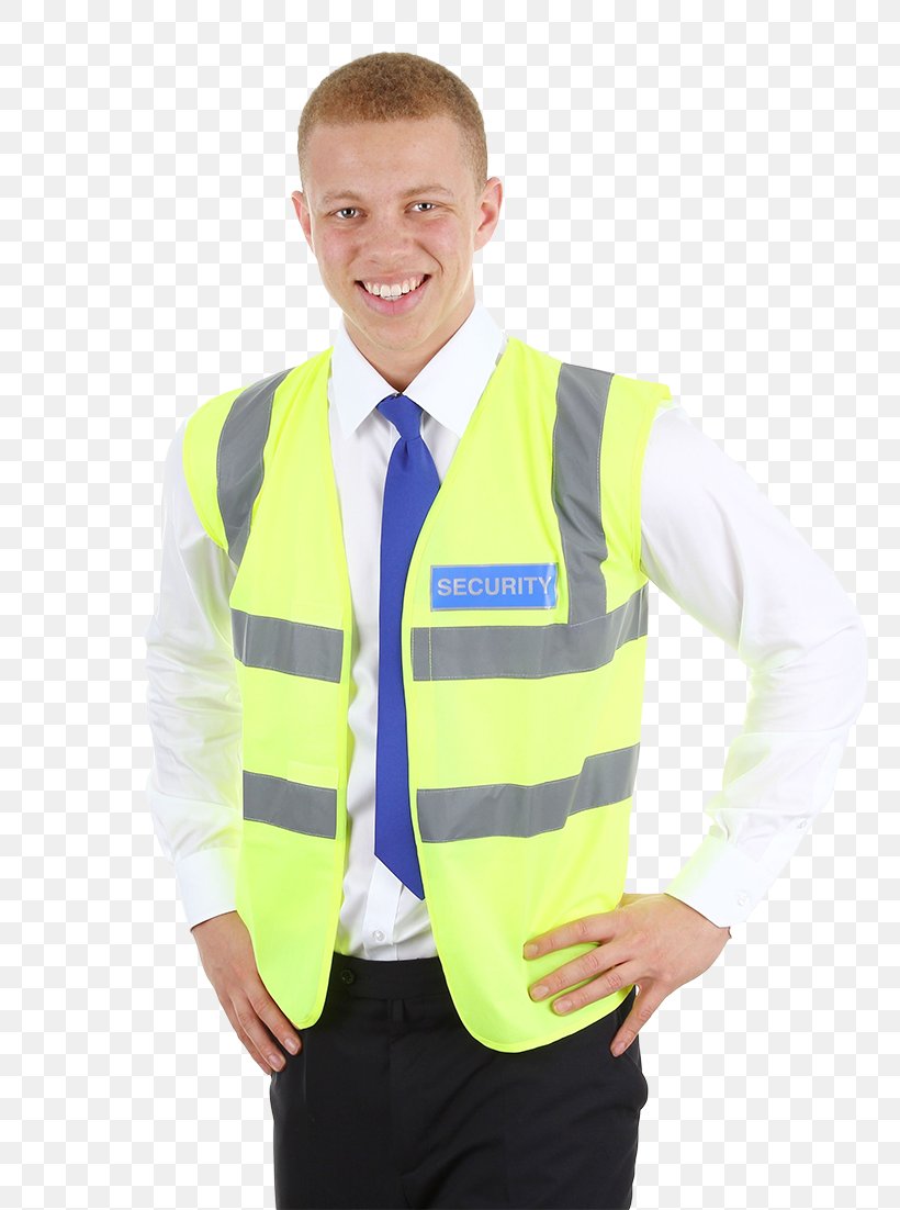 Security Industry Authority Security Guard Royalty-free Stock Photography, PNG, 800x1102px, Security Industry Authority, Blazer, Bouncer, Closedcircuit Television, Dress Shirt Download Free