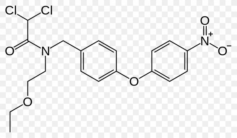 Serotonin Letrozole Bisoprolol Pharmaceutical Drug Acid, PNG, 844x494px, Serotonin, Acid, Acid Dissociation Constant, Amino Acid, Area Download Free
