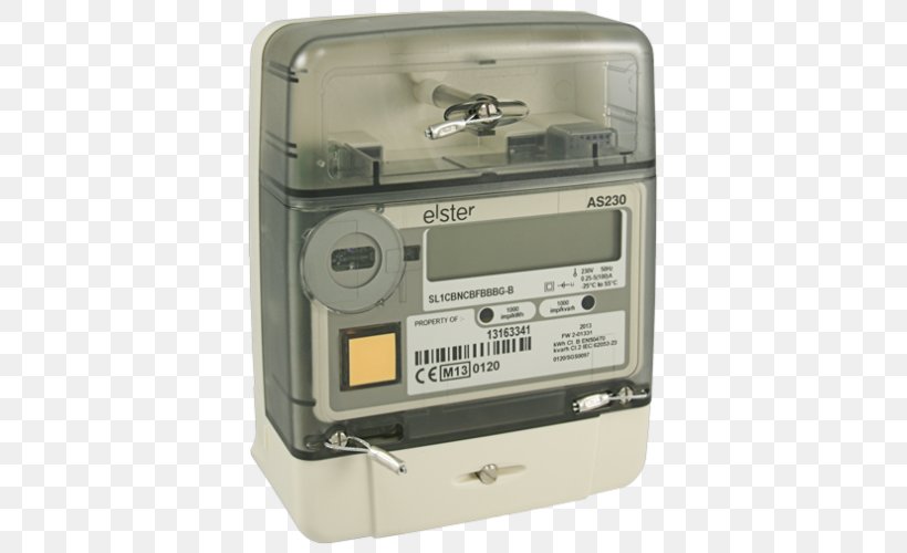 Single-phase Electric Power Three-phase Electric Power Electricity Meter Electronics, PNG, 500x500px, Singlephase Electric Power, Ac Power Plugs And Sockets, Automatic Meter Reading, Electric Battery, Electric Power Download Free