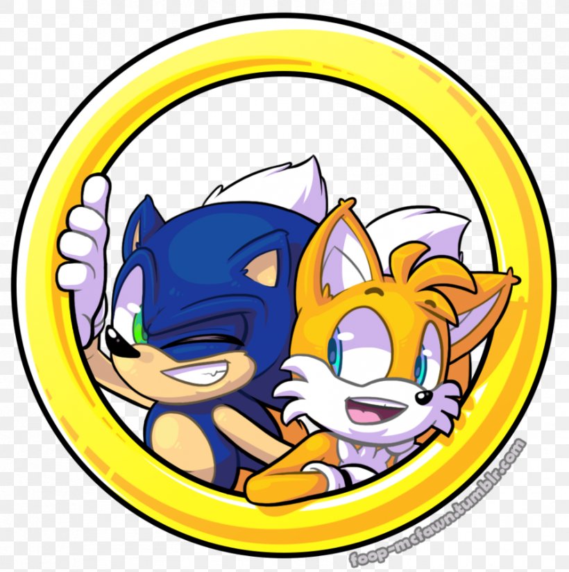 Sonic Chaos Tails Sonic The Hedgehog 3 Sonic & Sega All-Stars Racing Drawing, PNG, 891x896px, Sonic Chaos, Art, Artist, Deviantart, Drawing Download Free
