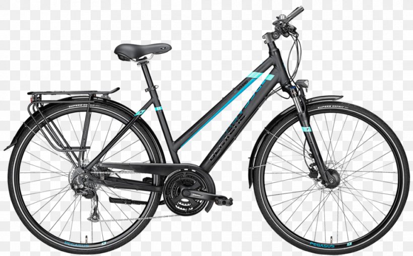 Tern Folding Bicycle Touring Bicycle Verge Tour, PNG, 965x600px, Tern, Bicycle, Bicycle Accessory, Bicycle Drivetrain Part, Bicycle Forks Download Free