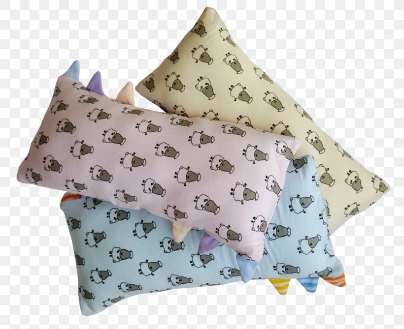 Throw Pillows Cushion Turquoise, PNG, 1000x816px, Pillow, Cushion, Linens, Textile, Throw Pillow Download Free
