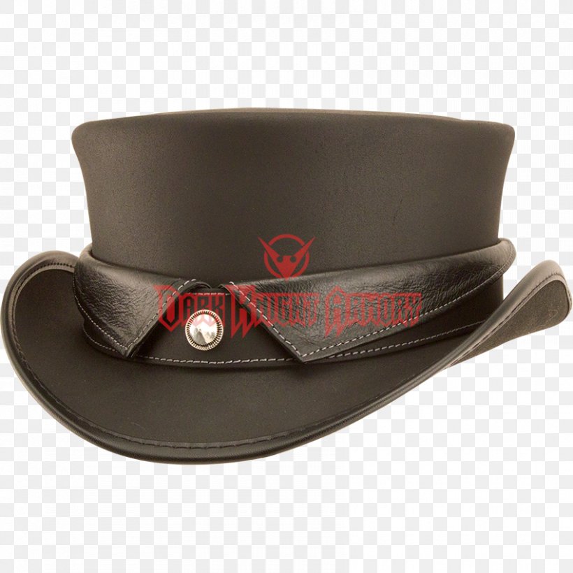 Top Hat Band Collar Steampunk, PNG, 850x850px, Hat, Band Collar, Bowler Hat, Cavalier Hat, Clothing Download Free