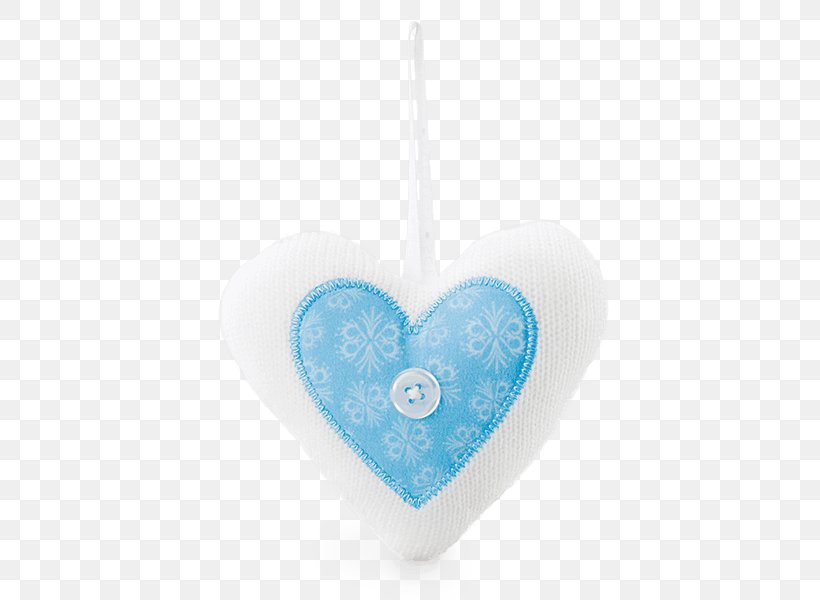 Turquoise Product Design Heart, PNG, 600x600px, Turquoise, Heart, M095 Download Free