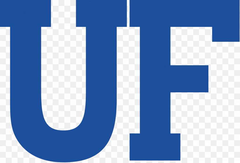 University Of Florida College Of Agricultural And Life Sciences Barry University University Of Georgia Student, PNG, 2000x1361px, Barry University, Area, Blue, Brand, College Download Free