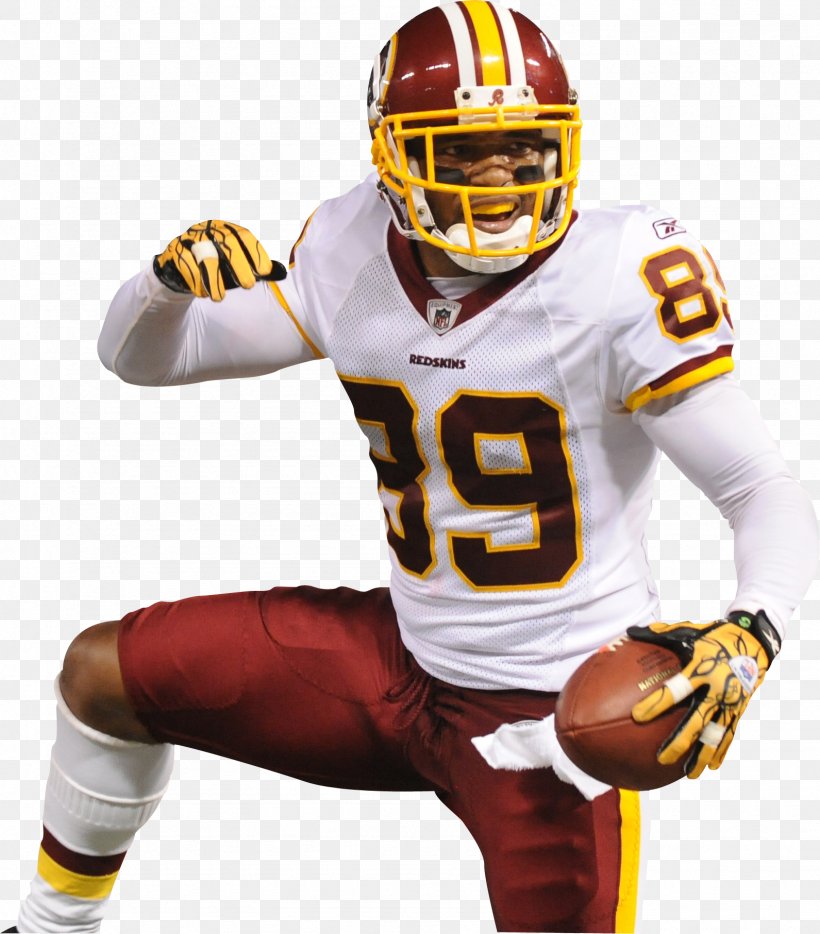 Washington Redskins NFL San Francisco 49ers Los Angeles Chargers Oakland Raiders, PNG, 1591x1813px, Washington Redskins, American Football, American Football Helmets, American Football Protective Gear, Ball Download Free
