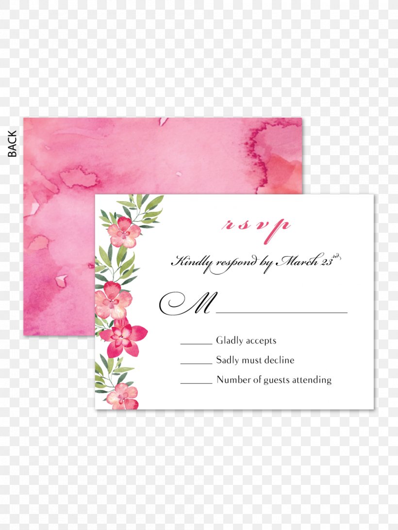 Wedding Invitation Floral Design Greeting & Note Cards RSVP, PNG, 1000x1333px, Wedding Invitation, Convite, Floral Design, Flower, Flower Arranging Download Free