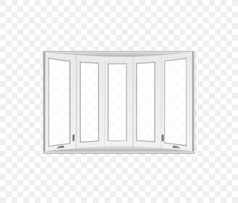 Window Picture Frames Angle, PNG, 700x700px, Window, Picture Frame, Picture Frames, Rectangle, White Download Free