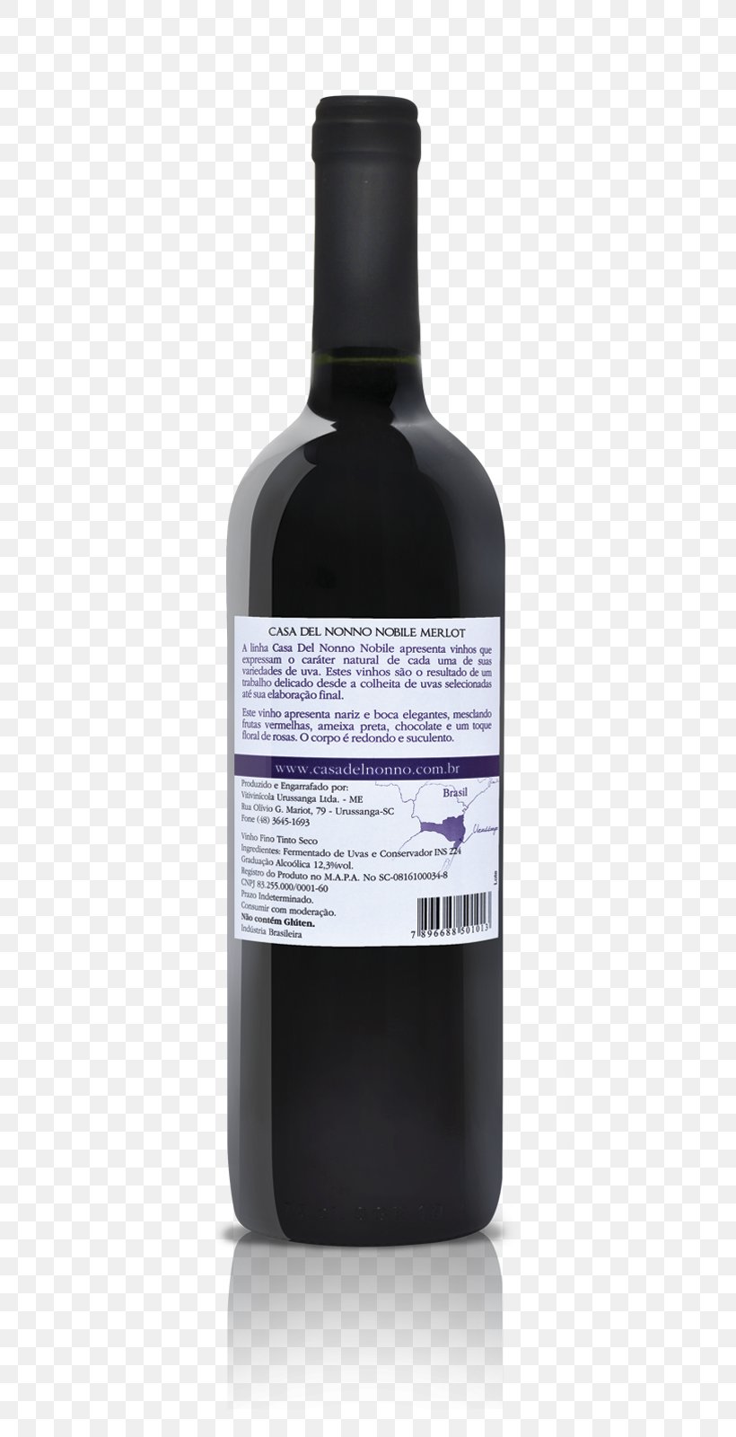 Wine Liqueur Glass Bottle, PNG, 814x1600px, Wine, Bottle, Glass, Glass Bottle, Liqueur Download Free