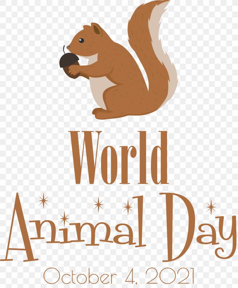 World Animal Day Animal Day, PNG, 2473x3000px, World Animal Day, Animal Day, Architecture, Drawing, Japan Download Free