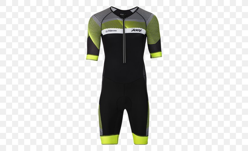 Zoot Suit Clothing Wetsuit Running, PNG, 500x500px, Zoot Suit, Clothing, Jersey, Personal Protective Equipment, Running Download Free